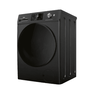 IFB Elite BXN 7012HK CMS Front Load Washing Machine | 7 kg | 1200 | Black Hairline Finish