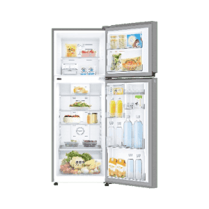 IFB Frost Free Refrigerator | 265 L | 2 Star | IFBFF-3152FBST