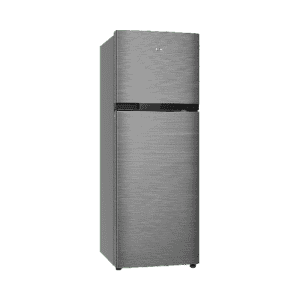 IFB Frost Free Refrigerator | 265 L | 2 Star | IFBFF-3152FBST