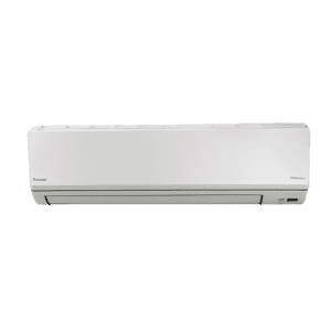 Daikin Inverter Split AC | 2 Ton | 4 Star | FTKL71UV16M
