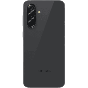 Samsung Galaxy A36 5G | 8 GB | 128 GB | Awesome black