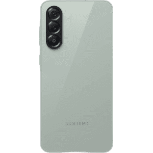 Samsung Galaxy A56 5G | 8GB | 256 GB | Awesome Olive