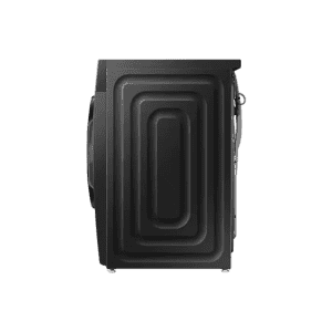 Samsung Front Load Washing Machine | 12 kg | ‎Inox | ‎WW12DG5B24AXTL