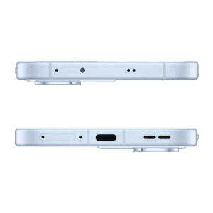 Oppo Reno 13 5G | 12GB | 512GB | Sky Blue