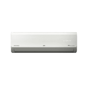 IFB Air Conditioner | 1 Ton | 3 Star | Silver Plus Series | CI133SL11RGM1