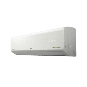 IFB Air Conditioner | 1 Ton | 3 Star | Silver Plus Series | CI133SL11RGM1