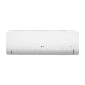 LG Split AC | 1.5 Ton | 3 Star | Gold Fin+ | USNQ19PNXE AMLG