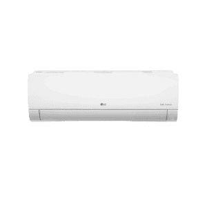 LG Split AC | 1 Ton | 5 Star | USNQ14KNZE AMLG
