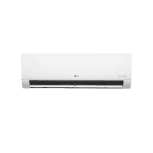 LG Split AC with AI Convertible | 1.5 Ton | 3 Star | Gold Fin+ | I/D-USNQ18TNXE