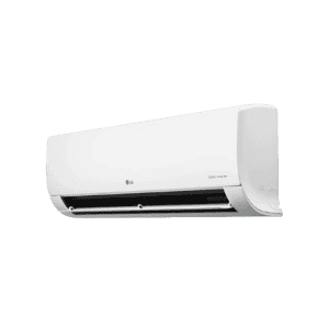 LG Split AC with AI Convertible | 1.5 Ton | 3 Star | Gold Fin+ | I/D-USNQ18TNXE
