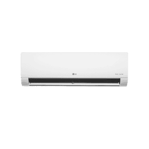 LG Split AC | 1 Ton | 3 Star | Gold Fin+ | I/D-USNQ12JNXE AMLG