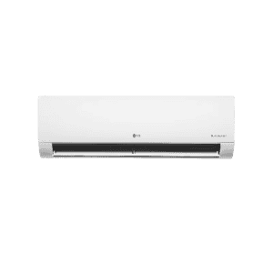 LG Inverter Split Ac | 1 Ton | 3 Star | USNQ12CNXE AMLG