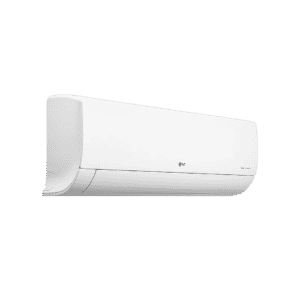 LG Inverter Split Ac | 1 Ton | 3 Star | USNQ12CNXE AMLG