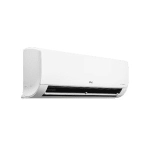 LG Inverter Split Ac | 1 Ton | 3 Star | USNQ12CNXE AMLG