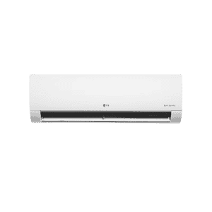 LG  Inverter Split AC | 1.5 Ton | 3 Star | White | USNQ19SNXE AMLG