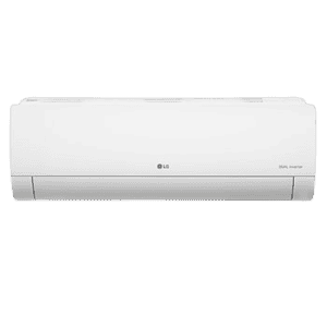 LG Split AC | 1 Ton | 5 Star | USNQ14BNZE