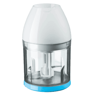 PHILIPS Hand Blender | 250 W | White | HR1351/90