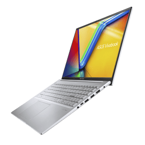 ASUS Vivobook 16 Laptop | Intel Core i7 13th Gen 13620H | 16GB | 512GB SSD | X1605VA-MB1628WS