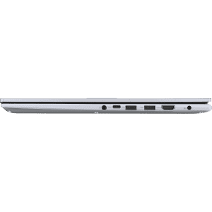 ASUS Vivobook 16 Laptop | Intel Core i7 13th Gen 13620H | 16GB | 512GB SSD | X1605VA-MB1628WS