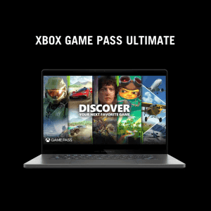 ASUS ROG Zephyrus G16 Gaming Laptop | Intel Core Ultra 7 155H | 16 GB | 1 TB SSD | 8 GB Graphics NVIDIA GeForce RTX 4060 | Eclipse Gray | GU605MV-CO711WS