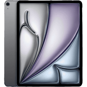 Apple iPad Air M3 WiFi+Cellular | 32.78 cm (13 inch) | 256 GB | Space Grey