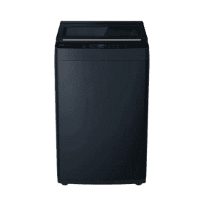 IFB Top Load Washing Machine | 6.5 kg | Cobalt Blue | TL650CB1