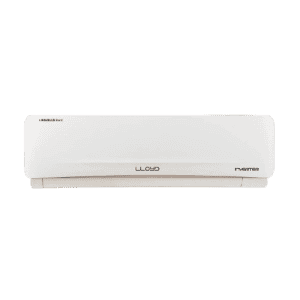 Lloyd Inverter AC | 1 Ton | 5 Star | GLS12I5FOGEA