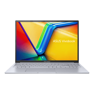 ASUS Vivobook 16X Creator Laptop | Intel Core i5 13420H | 16GB | 512G SSD | RTX 3050 | Cool Silver | K3605VC-RP413WS