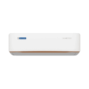 Blue Star G SMART Inverter Split Airconditioner |  WIifi Series | 1 Ton | 5 Star | ID512GNURS