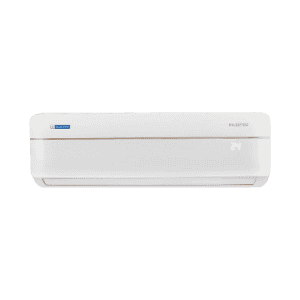 Blue Star V Series Inverter Split Air Conditioner | 1 Ton | 3 Star | IF312VNU