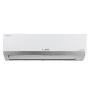 Lloyd Split AC Inverter | 1 Ton | 3 Star |  | GLS12I3FWSSV | White