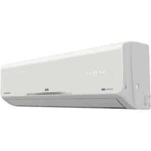 IFB Inverter Split Ac | 1.5 Ton | 3 Star | White | CI173SS22RGM1
