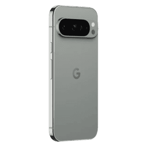 Google Pixel 9 Pro | 16 GB | 256 GB | Hazel