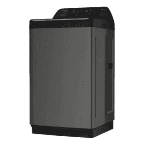 Lloyd Fully Automatic Top Load Washing Machine | 7.5 kg | 5 star | GLWT755ESOIG