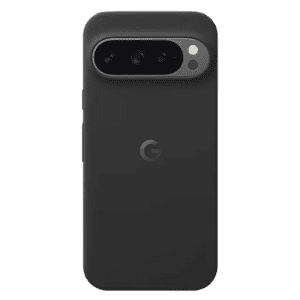 Google Pixel 9 Pro | 16 GB | 256 GB | Obsidian