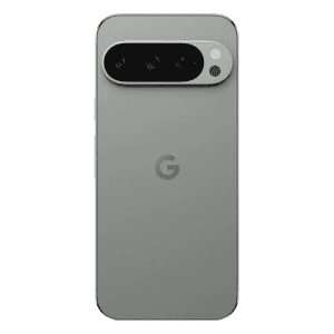 Google Pixel 9 Pro | 16 GB | 256 GB | Hazel