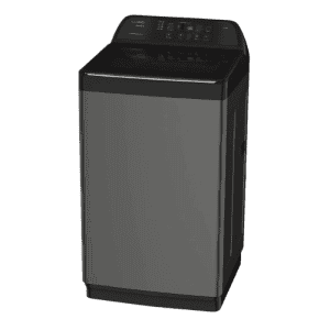 Lloyd Fully Automatic Top Load Washing Machine | 7.5 kg | 5 star | GLWT755ESOIG
