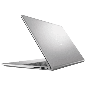 Dell Inspiron 15 Laptop | AMD Ryzen 5 7530U | 16GB | 512GB SSD | Platinum Silver | OIN3535100801RINS1O