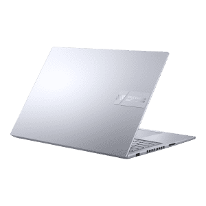 ASUS Vivobook 16X Creator Laptop | Intel Core i5 13420H | 16GB | 512G SSD | RTX 3050 | Cool Silver | K3605VC-RP413WS