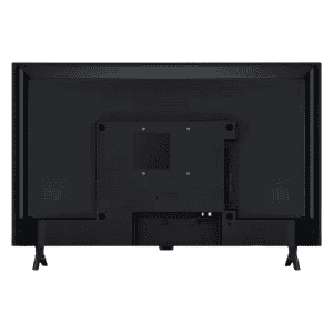LG LR68 HD LED Smart WebOS TV | 81.28 cm ( 32 inch ) | 32LR686B6LA