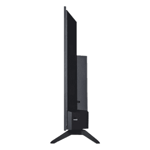 LG LR68 HD LED Smart WebOS TV | 81.28 cm ( 32 inch ) | 32LR686B6LA