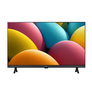 LG LR68 HD LED Smart WebOS TV | 81.28 cm ( 32 inch ) | 32LR686B6LA