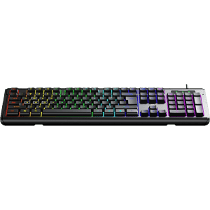HP K280 Gaming Keyboard | Black