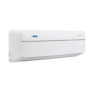 Blue Star V Series Inverter Split Air Conditioner | 1 Ton | 3 Star | IF312VNU