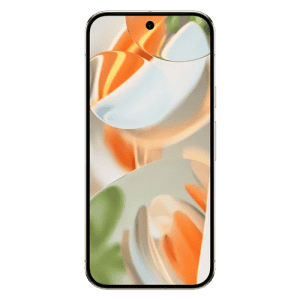 Google Pixel 9 Pro | 16 GB | 256 GB | Porcelain