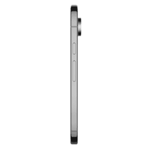 Google Pixel 9 Pro | 16 GB | 256 GB | Obsidian