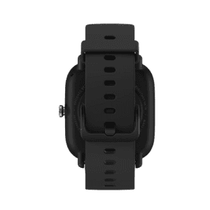 Amazfit GTS2 Mini Smart Watch | Meteor Black