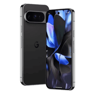 Google Pixel 9 Pro | 16 GB | 256 GB | Obsidian