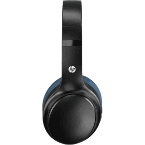 HP H200 Wireless Headset |  Black | 99Y16AA