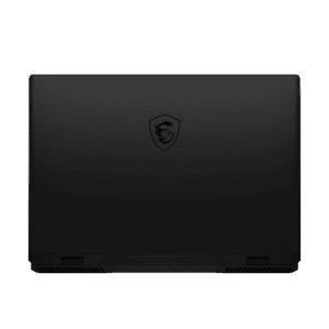 MSI Pulse 17 AI Gaming Laptop | Intel Core Ultra 7 155H | 16GB | 1TB SSD | NVIDIA GeForce RTX 4070 | Black | C1VGKG-031IN